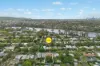 51 Hargreaves Avenue, Chelmer QLD 4068-Image