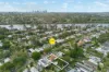 51 Hargreaves Avenue, Chelmer QLD 4068-Image