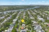 51 Hargreaves Avenue, Chelmer QLD 4068-Image