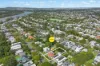 51 Hargreaves Avenue, Chelmer QLD 4068-Image