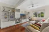 51 Hargreaves Avenue, Chelmer QLD 4068-Image