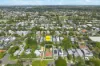 51 Hargreaves Avenue, Chelmer QLD 4068-Image
