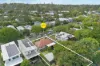 51 Hargreaves Avenue, Chelmer QLD 4068-Image