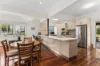 51 Hargreaves Avenue, Chelmer QLD 4068-Image