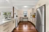 51 Hargreaves Avenue, Chelmer QLD 4068-Image