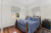 51 Hargreaves Avenue, Chelmer QLD 4068-Image