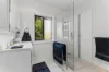 51 Hargreaves Avenue, Chelmer QLD 4068-Image