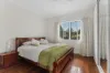 51 Hargreaves Avenue, Chelmer QLD 4068-Image