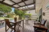 51 Hargreaves Avenue, Chelmer QLD 4068-Image