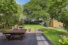 51 Hargreaves Avenue, Chelmer QLD 4068-Image