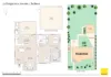 51 Hargreaves Avenue, Chelmer QLD 4068-Floorplan