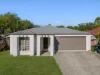 51 Harold Reinhardt Drive, Redbank Plains, Qld 4301