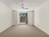 51 Harold Reinhardt Drive, Redbank Plains, Qld 4301-Image