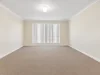 51 Harold Reinhardt Drive, Redbank Plains, Qld 4301-Image