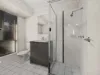 51 Harold Reinhardt Drive, Redbank Plains, Qld 4301-Image