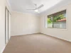 51 Harold Reinhardt Drive, Redbank Plains, Qld 4301-Image