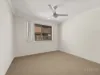 51 Harold Reinhardt Drive, Redbank Plains, Qld 4301-Image