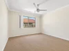 51 Harold Reinhardt Drive, Redbank Plains, Qld 4301-Image