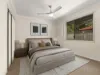 51 Harold Reinhardt Drive, Redbank Plains, Qld 4301-Image