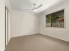 51 Harold Reinhardt Drive, Redbank Plains, Qld 4301-Image