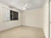 51 Harold Reinhardt Drive, Redbank Plains, Qld 4301-Image