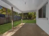 51 Harold Reinhardt Drive, Redbank Plains, Qld 4301-Image