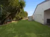 51 Harold Reinhardt Drive, Redbank Plains, Qld 4301-Image