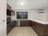 51 Harold Reinhardt Drive, Redbank Plains, Qld 4301-Image