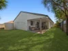 51 Harold Reinhardt Drive, Redbank Plains, Qld 4301-Image