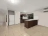 51 Harold Reinhardt Drive, Redbank Plains, Qld 4301-Image
