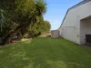 51 Harold Reinhardt Drive, Redbank Plains, Qld 4301-Image