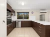 51 Harold Reinhardt Drive, Redbank Plains, Qld 4301-Image