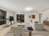 51 Harold Reinhardt Drive, Redbank Plains, Qld 4301-Image