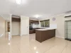 51 Harold Reinhardt Drive, Redbank Plains, Qld 4301-Image