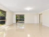 51 Harold Reinhardt Drive, Redbank Plains, Qld 4301-Image