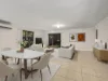 51 Harold Reinhardt Drive, Redbank Plains, Qld 4301-Image