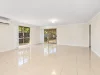 51 Harold Reinhardt Drive, Redbank Plains, Qld 4301-Image