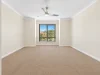 51 Harold Reinhardt Drive, Redbank Plains, Qld 4301-Image