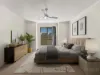 51 Harold Reinhardt Drive, Redbank Plains, Qld 4301-Image