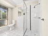 51 Harold Reinhardt Drive, Redbank Plains, Qld 4301-Image