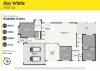 51 Harold Reinhardt Drive, Redbank Plains, Qld 4301-Floorplan