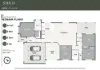 51 Harold Reinhardt Drive, Redbank Plains, Qld 4301-Floorplan