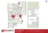 51 Harper Street, Wangaratta, Vic 3677-Floorplan