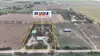 51 Harris Road, Kadina, SA 5554