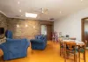 51 Harris Road, Kadina, SA 5554-Image