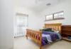 51 Harris Road, Kadina, SA 5554-Image