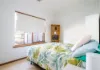 51 Harris Road, Kadina, SA 5554-Image