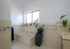 51 Harris Road, Kadina, SA 5554-Image