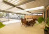 51 Harris Road, Kadina, SA 5554-Image