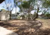 51 Harris Road, Kadina, SA 5554-Image